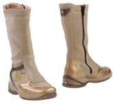 Thumbnail for your product : NERO GIARDINI JUNIOR Boots