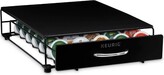 Thumbnail for your product : Keurig Under Brewer Storage Drawer