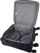 Thumbnail for your product : Antler Aire C1 four-wheel cabin suitcase 55cm