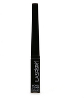 Thumbnail for your product : LASplash Cosmetics Liquid Eyeliner, Dark Brown