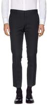 Thumbnail for your product : Dries Van Noten Casual trouser