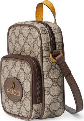 Gucci Neo Vintage mini bag