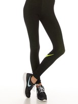Thumbnail for your product : Nike Leg-A-See Leggings
