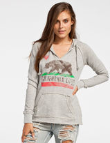 Thumbnail for your product : Billabong Days Off Womens Hoodie