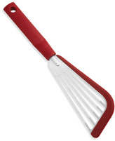 Thumbnail for your product : Kuhn Rikon Softedge Solid Spatula