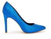 Thumbnail for your product : BCBGeneration Heidi Classic Pointed-Toe Pumps