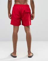 Thumbnail for your product : Polo Ralph Lauren Hawaiian Swim Shorts