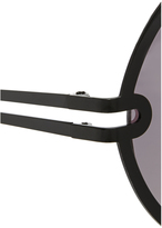 Thumbnail for your product : Quay Ukiyo Sunglasses
