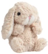 Thumbnail for your product : Jellycat Dolls and soft toys