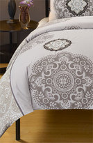 Thumbnail for your product : Kas Designs 'Annika' Duvet Cover Set (Online Only)