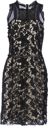 Siviglia Knee-length dresses - Item 34765120