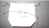Thumbnail for your product : GUESS bracelet