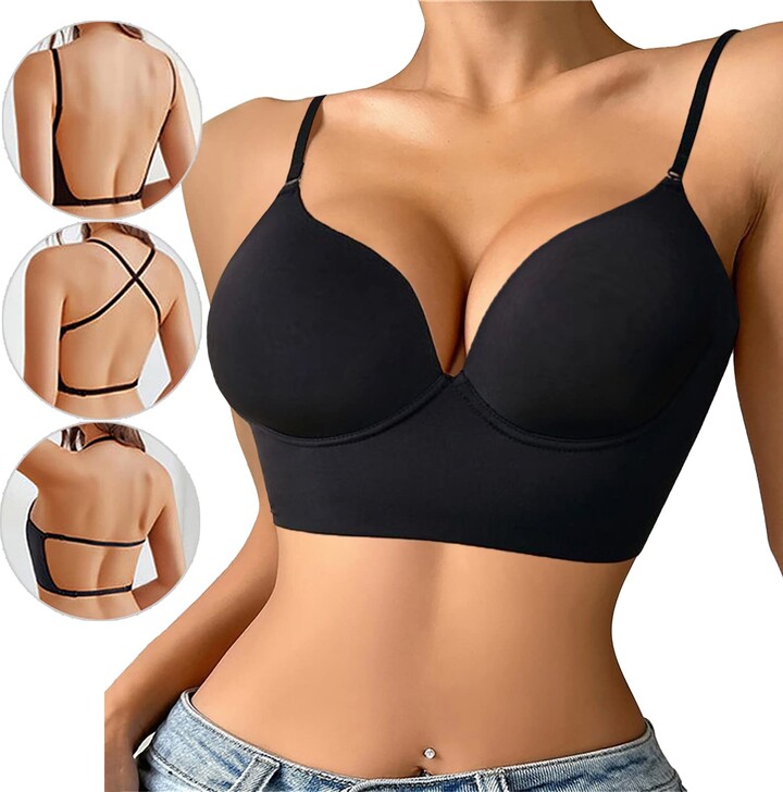https://img.shopstyle-cdn.com/sim/f3/12/f3126ad73678c076e770196e8807d4f4_best/figninget-backless-low-back-bras-for-women-halter-neck-bra-plunge-bra-clear-back-bra-backless-push-up-low-back-bra-for-backless-dress-black-s.jpg