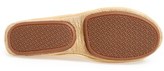 Thumbnail for your product : Yosi Samra 'Samara' Patent Leather Foldable Ballet Flat (Women)
