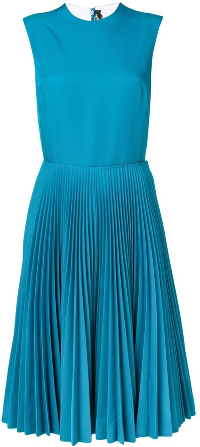 robe calvin klein canada