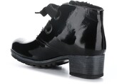 Thumbnail for your product : Bos. & Co. Manx Waterproof Bootie