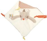 Thumbnail for your product : Moulin Roty Baby and toddler toys