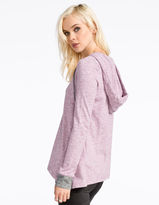Thumbnail for your product : Roxy Pismo Womens Sweater