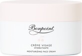 Thumbnail for your product : Bonpoint Baby's Face Cream/1.7oz