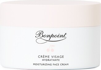 Bonpoint Baby's Face Cream/1.7oz