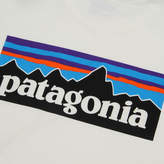 Thumbnail for your product : Patagonia T-Shirt - White