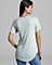 Thumbnail for your product : LnA Tee - Deep U Neck