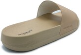 Thumbnail for your product : Brandblack Kashiba Slide Sandal