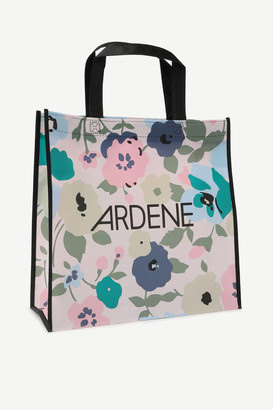 ardene beach bag