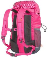 Thumbnail for your product : Vaude Puck 14 Backpack (For Kids)