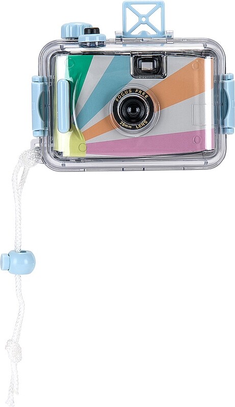 Sunnylife Pool Side Underwater Camera