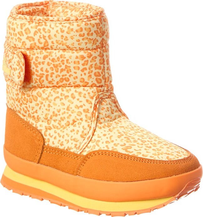 Rubber Duck Rubber Boot