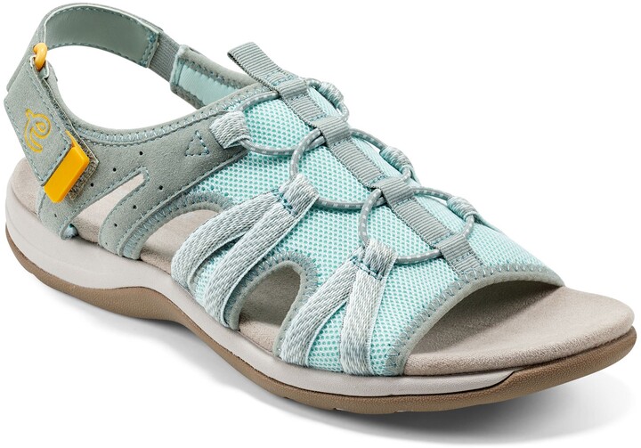 Easy Spirit Women's Sandals | Shop the world's largest collection 