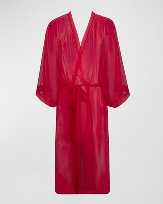 Women's Robes | Shop The Largest Collection | ShopStyle