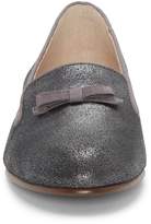 Thumbnail for your product : Louise et Cie Anniston Bow Loafer