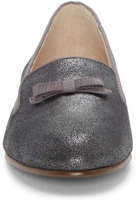 Louise et Cie Anniston Bow Loafer