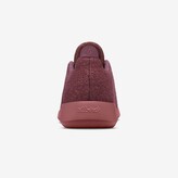Thumbnail for your product : Allbirds Women's Wool Runners