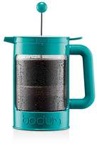 Thumbnail for your product : Bodum BEAN Cold Brew Ice Coffee Maker