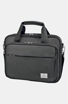 Thumbnail for your product : Swiss Army 566 Victorinox Swiss Army® 'Professional Specialist' Laptop Case