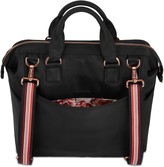 Thumbnail for your product : CYBEX Platinum Spring Blossom Diaper Bag