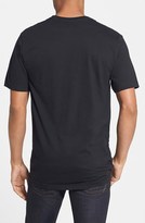 Thumbnail for your product : Volcom 'Water Stone' Graphic T-Shirt