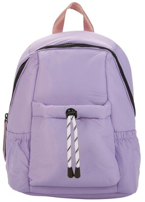 kenzo backpack myer