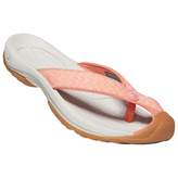 amazon keen womens sandals