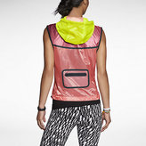 Thumbnail for your product : Nike Tech Vest Women's Vest