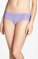 Thumbnail for your product : DKNY 'Fusion' Briefs