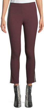 rag and bone simone pants sale