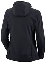 Thumbnail for your product : Columbia Sweet as Soft Shell Jacket (For Women)