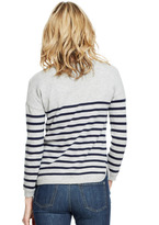 Thumbnail for your product : Boden Everyday Sweater