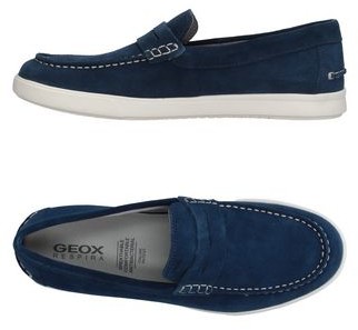 Geox Loafer