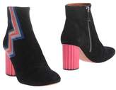 Thumbnail for your product : Missoni Ankle boots