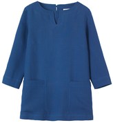 Thumbnail for your product : Toast Linen Tunic